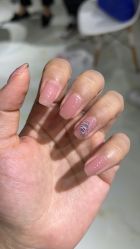 -艾珂·美甲美睫