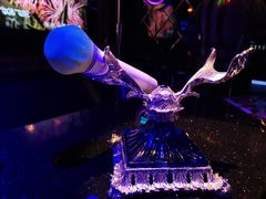 -温莎KTV(珠江路店)
