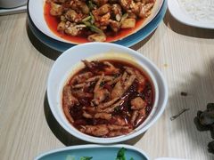 -领蟹祥记·香辣蟹·特色小海鲜(奥体天虹店)