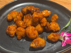 -7017浙菜•建德味(中财店)