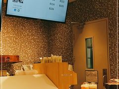 -奈雪的茶(天河城店)