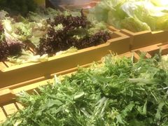 -千滋百味自助海鲜烤肉(布吉景华店)