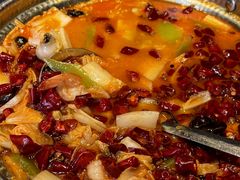 -老平安农家菜(平安店)