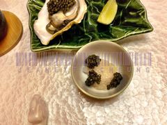 -空蝉怀石料理(益丰·外滩源店)