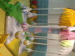 热带雨林-热带雨林汗蒸馆(汶水东路店)