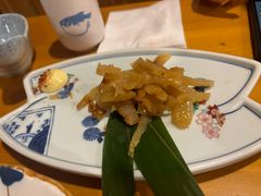 -天正河鲀·河豚亭(大连店)