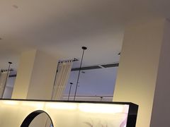 -楚禾宴·家宴(光谷大道店)