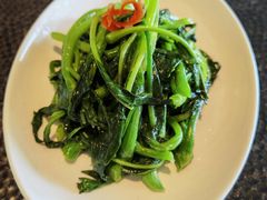 -长春凯悦酒店-品悦中餐厅