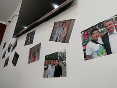 -岳合轩老北京涮肉