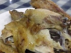 -钱大妈海鲜饭店(保利林语店)