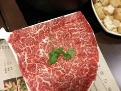 -随变烧烤麻辣鸡煲(佐敦店)