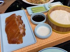-云天楼国鼎喜宴中心(国鼎店)