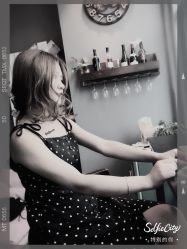 -佛伦斯私人订制烫染国际连锁西红门店