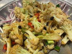 -紫光园(顺义店)