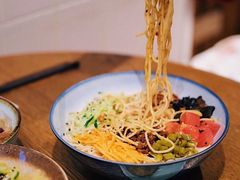 -阿木舂记·特色小吃(平江路店)