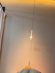 -苏州奥拉克美容医院