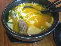 -云味馆·云南菜·云南米线(沙井华润店)