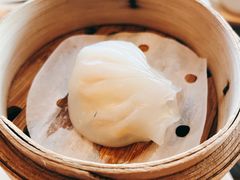 -大连中远海运洲际酒店