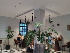 -一尺花园(安和花园店)