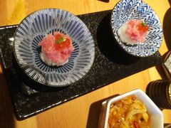 -TORO MaKi 寿司·日料(华创店)