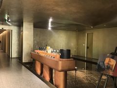 -隐溪茶馆(静安寺店)