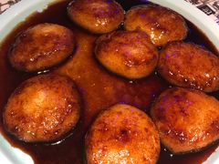 -绿茶餐厅(燕郊永旺店)