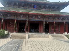 -开封府