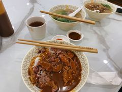 -福合埕牛肉火锅(长平国新店)