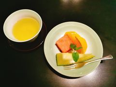 -モリタ屋(JR京都伊势丹店)