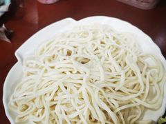 -香满锅老北京羊蝎子火锅·家常菜(新街口店)