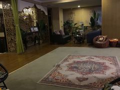 -Tai Enjoy·泰式按摩·spa(金万丽店)