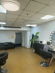 点击看大图 -班柠美妆·化妆私教(汉中路店)