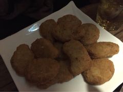 Helen'S&nbsp;Specials(红旗南路店)-Helens海伦司小酒馆(红旗南路店)