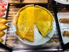 -多乐之日(和平伊势丹店)