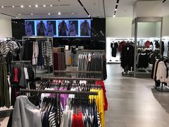 -ZARA(重庆华润万象城中区店)