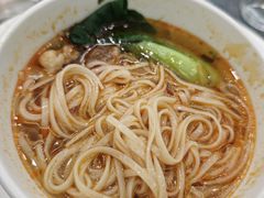 -翠清酒家(万丰路店)