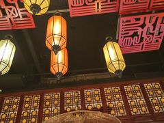 -粤香楼(新光里店)