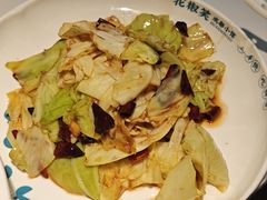 -花椒笑成都小馆(百脑汇店)