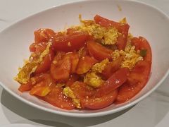 -关东小院(瀛海环宇坊店)