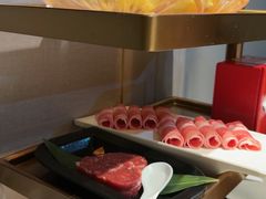 -海底捞火锅(杭州滨江九宜城店)