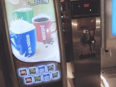 -诱货海鲜自助火锅(爱琴海购物公园东百店)