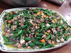 -陈有良尖椒鸡(渝中示范店)