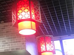 -乡姑缘陕西美食(上海桂林科技园店)