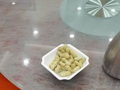 -味友·厦门味(集美店)