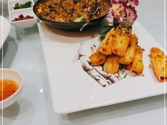 -沪碟·精菜坊(闵行店)