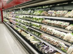 -卜蜂莲花(杨高南路店)