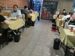 -202特色排档(五缘湾店)