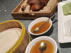 -珍宝海鲜JUMBO Seafood(尚嘉店)