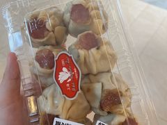 -白玉兰食品(甜云店)