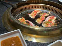 -嘿嘟嘟·肋条烧肉放题(爱融荟城店)